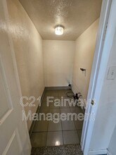 535 3rd St in Pitcairn, PA - Building Photo - Building Photo