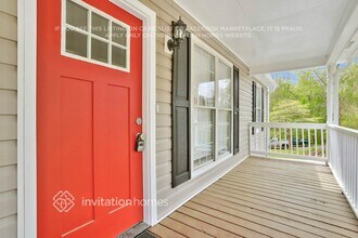 282 Seals Dr in Dallas, GA - Building Photo - Building Photo