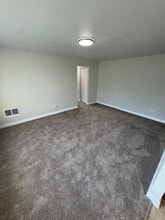 519 Madison Ave in Calumet City, IL - Building Photo - Building Photo