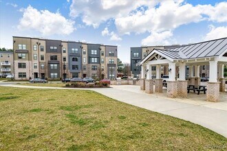 2677 St Elias Dr in Henrico, VA - Building Photo - Building Photo