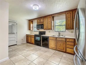 4476 Fairview Ave in Orlando, FL - Building Photo - Building Photo