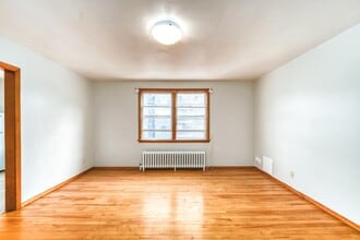 1066-1066 Tower Rd in Halifax, NS - Building Photo - Building Photo