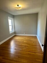 5354 N Winthrop Ave in Chicago, IL - Foto de edificio - Building Photo