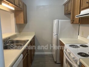 303 Lake Ave in North Augusta, SC - Building Photo - Building Photo