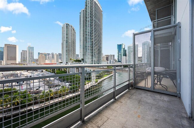 property at 690 SW 1st Ct