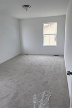 8405 Mount Ouray Rd in Littleton, CO - Foto de edificio - Building Photo