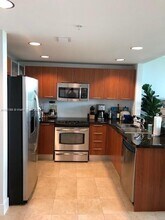2021 SW 3rd Ave in Miami, FL - Building Photo - Building Photo
