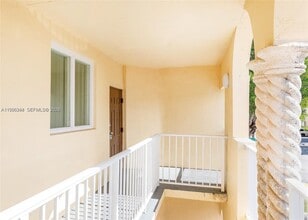 1663 SE 29th St in Homestead, FL - Building Photo - Building Photo