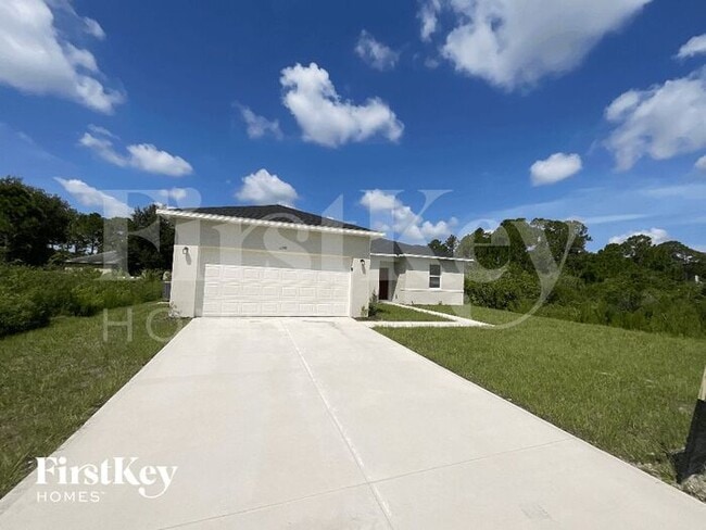 property at 1200 Cogan Dr