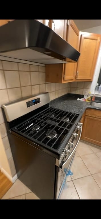 55 S Fairview St in Boston, MA - Building Photo - Building Photo