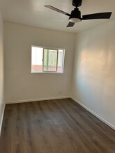 6321 Miles Ave in Huntington Park, CA - Building Photo - Building Photo