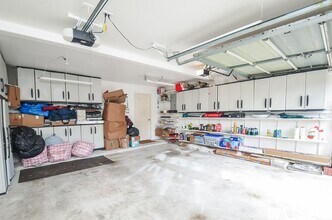 3654 Royal Royce Dr in Houston, TX - Foto de edificio - Building Photo