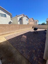 6824 Frances Celia Ave in Las Vegas, NV - Building Photo - Building Photo