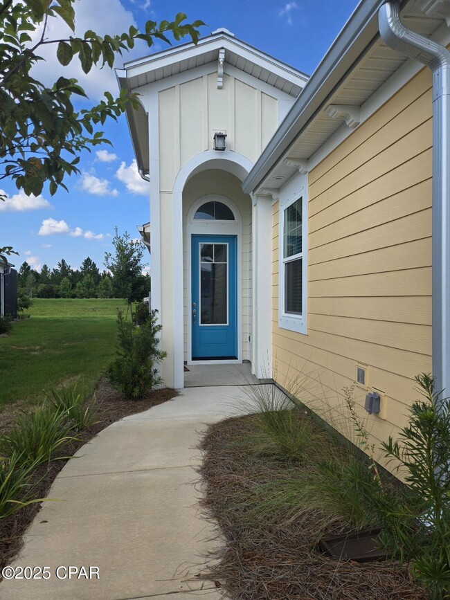 property at 8914 Parrot Pl