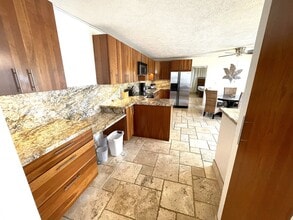 3417 Hookipa Pl in Kihei, HI - Building Photo - Building Photo