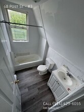 68 Post St in Yonkers, NY - Building Photo - Building Photo