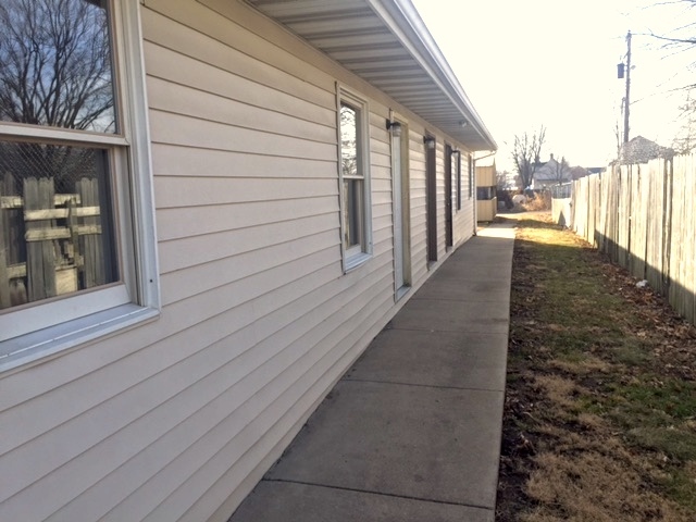 Camp Grove Apartments in Camp Grove, IL - Building Photo - Building Photo