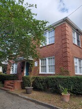 46 W 11th St, Unit 2 in Jacksonville, FL - Building Photo - Building Photo