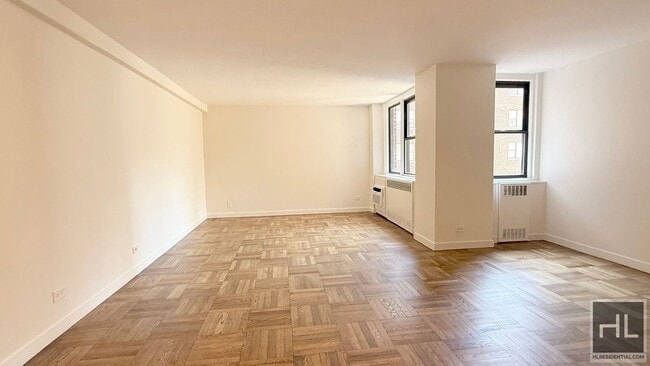 East 79th Street