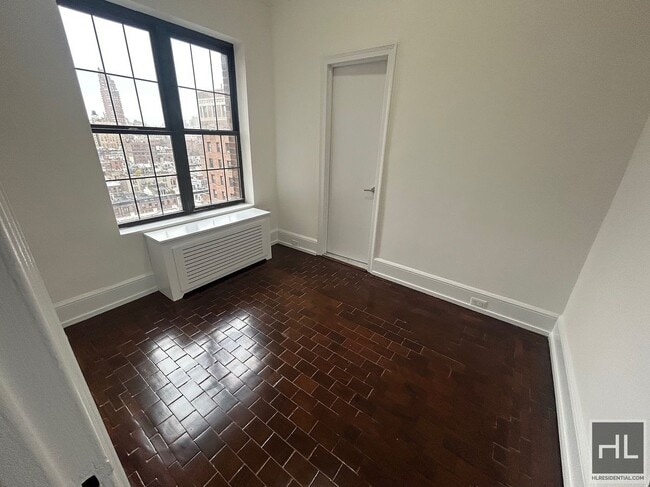 WEST 73 STREET in New York, NY - Foto de edificio - Building Photo