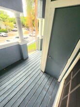 1020 Crystal F Way in Delray Beach, FL - Building Photo - Building Photo
