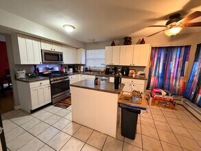 2 Stevens Pl, Unit 2 in Rocky Hill, CT - Building Photo - Building Photo