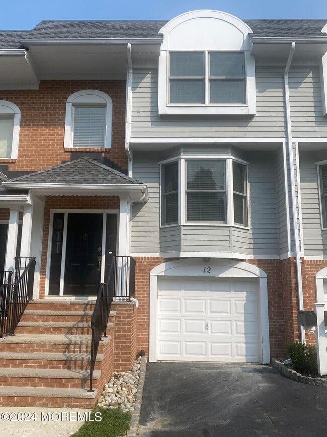 property at 65 E River Rd