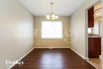 9226 162nd St in Orland Hills, IL - Building Photo - Building Photo