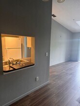 1132 S Pine Ridge Cir in Sanford, FL - Building Photo - Building Photo