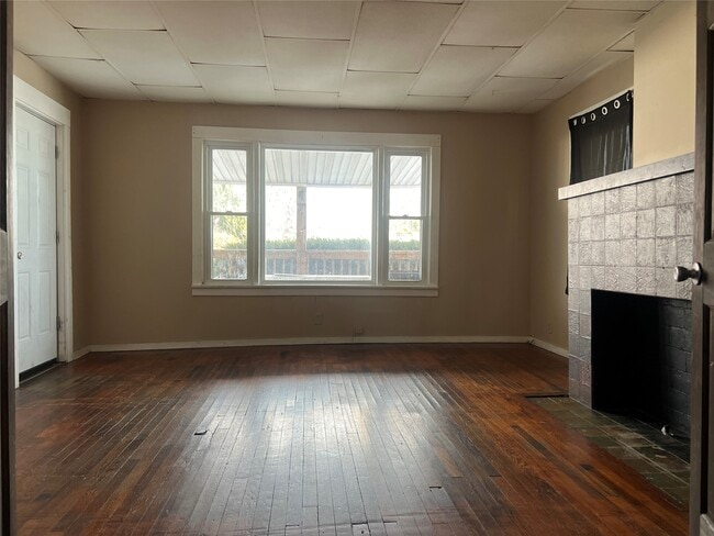 274 Chenango St in Binghamton, NY - Building Photo - Building Photo