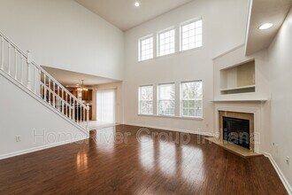 11954 Luxor Chase in Fishers, IN - Building Photo - Building Photo