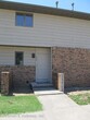 403 Foxfire Dr