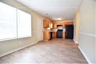 6238 Avery St SW in Covington, GA - Building Photo - Building Photo