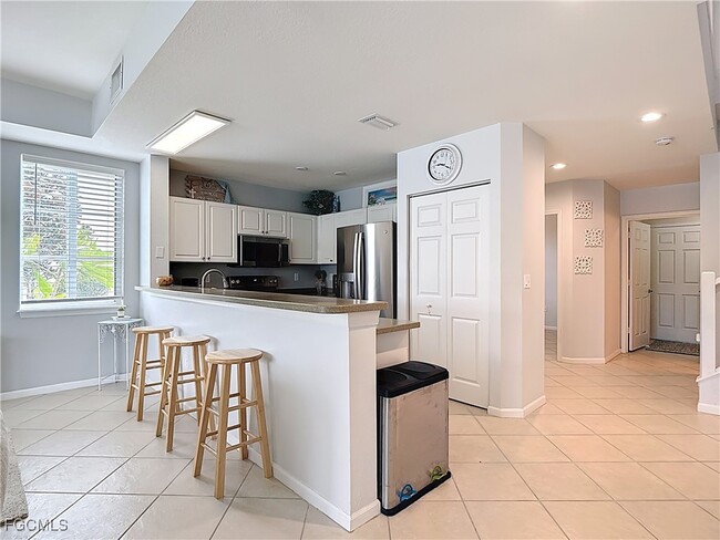 property at 13140 Broadhurst Loop