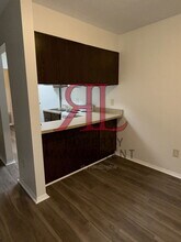 155 N 17th St in Columbus, OH - Building Photo - Building Photo