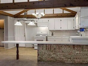 701 N Dryden Cir in Stillwater, OK - Building Photo - Building Photo