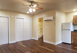 3331 Ranch Rd 12 in San Marcos, TX - Building Photo - Building Photo