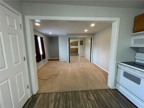 269 E Pickens Rd-Unit -10 in Pea Ridge, AR - Building Photo - Building Photo