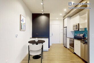 2425 Blueridge Ave in Silver Spring, MD - Building Photo - Building Photo