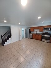 1646 Heathfield Rd in Baltimore, MD - Building Photo - Building Photo