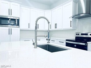 1006 W 17th St in Lehigh Acres, FL - Building Photo - Building Photo