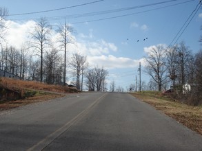 Shadow Ridge Mobile Home Community in Tunnel Hill, GA - Building Photo - Other