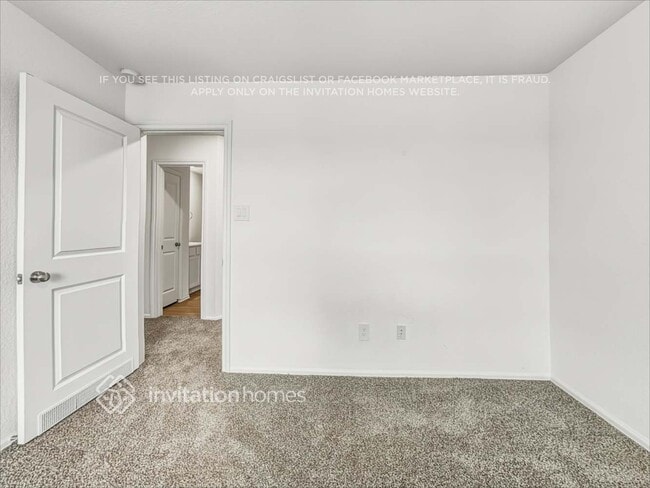 property at 24130 Sundown Vw Ln