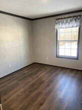 46 Pequea Blvd in Conestoga, PA - Foto de edificio - Building Photo