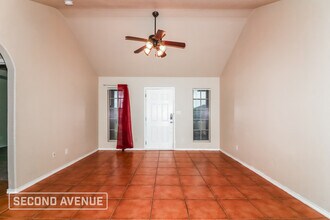 5541 Candace St in Corpus Christi, TX - Building Photo - Building Photo