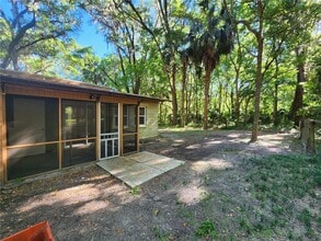 206 NE 7th Pl in Micanopy, FL - Building Photo - Building Photo