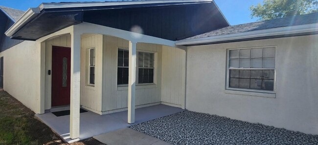 10519 Wyndcliff Dr in Orlando, FL - Foto de edificio - Building Photo