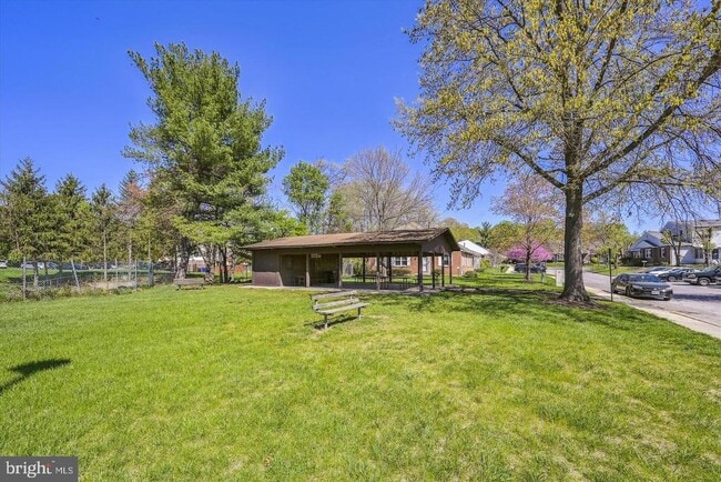14914 Laurel Oaks Ln in Laurel, MD - Building Photo - Building Photo