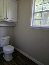 3818 US-171 in Gloster, LA - Building Photo - Building Photo