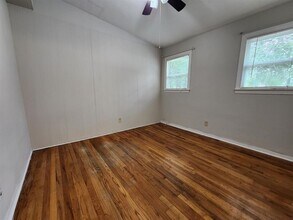 1630 Atkamire Dr in Tallahassee, FL - Building Photo - Building Photo
